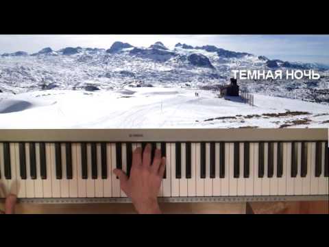 Видео: Вадим Каневский ИГРА В КЛАССИКУ 1 часть ИЗБРАННОЕ