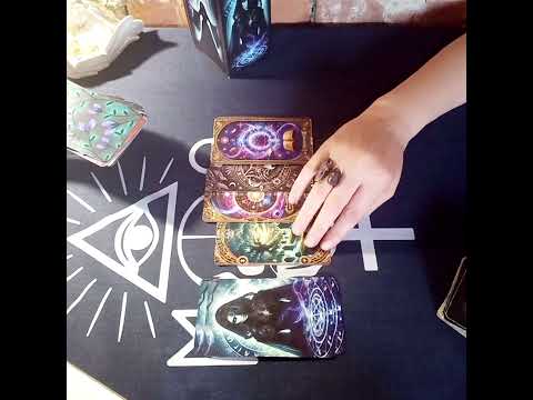 Видео: Что тайное станет Явным ⁉️👈