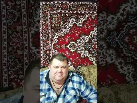 Видео: №5.1 неделя сна с СИПАП аппаратом.Реакция организма.Не понимаю что происходит и что с этим делать.