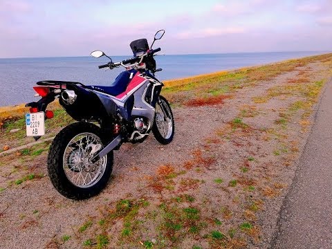 Видео: Kovi FCS 250/Краткий Обзор/Reviews/2019