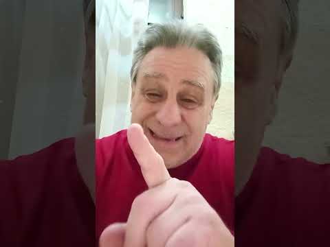 Видео: Стоит ли жить на территории женщины? автономия интеллект тренировки день 4