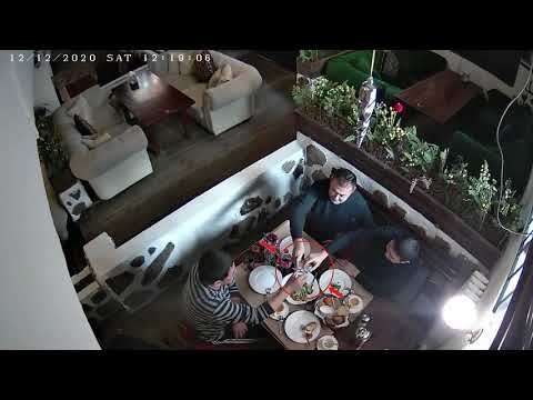 Видео: Негатив со стороны руководства УСБ Западно-Казахстанской Области