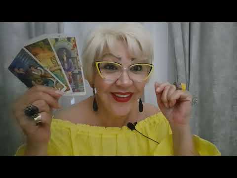 Видео: УКР-АИН:А-БЛИЖАЙШЕЕ БУДУЩЕЕ