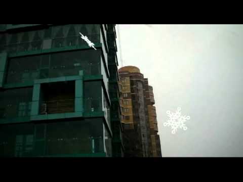 Видео: "Братец Кролик"