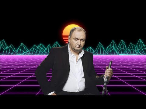 Видео: Оборин - Literally me (Реальные пацаны edit)