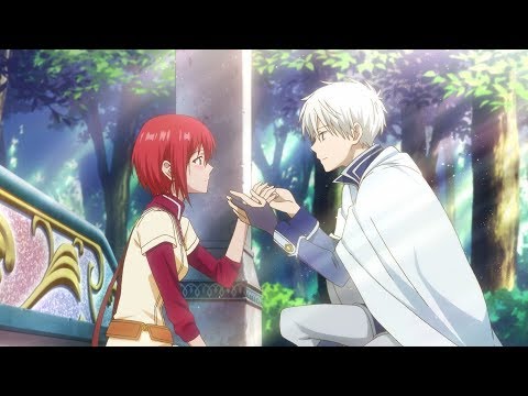 Видео: Аниме клип-Витаминка