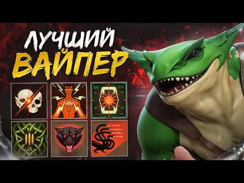 Видео: ИЗ СПИРИТА - В ГАН 😲 УНИЧТОЖИЛ ЛОББИ ЭТЕРНУСОВ