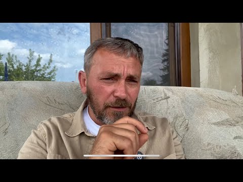 Видео: Демонський світ навколо нас