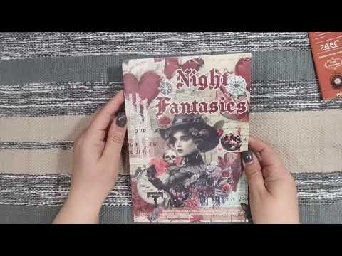 Видео: Влог июня