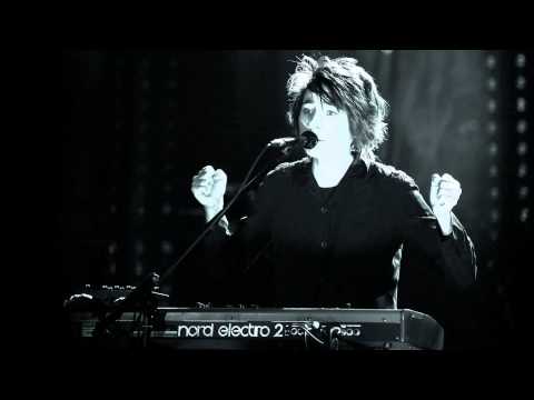 Видео: Земфира - ПиСи (Диоды)