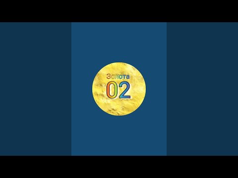 Видео: Zolota-02 в прямом эфире!