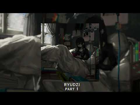 Видео: ||ОДНА-тринадцать карат (speed up,nightcore version)|| ryudzi