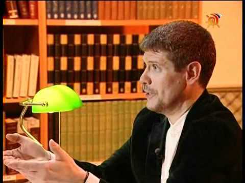 Видео: 017. Некрасов Н.А. Лирика.