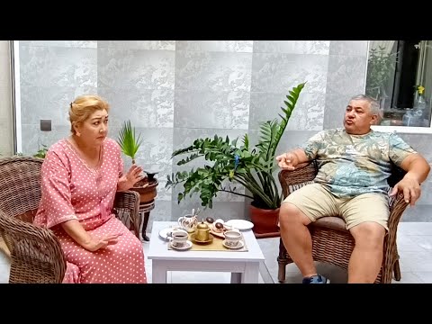 Видео: 😋ПРО НАШУ КОНСЕРВАЦИЮ 🚙ПОЕДЕМ ИЛИ ПОЛЕТИМ✈ 💖60 ЛЕТ ДРУЖБЫ!