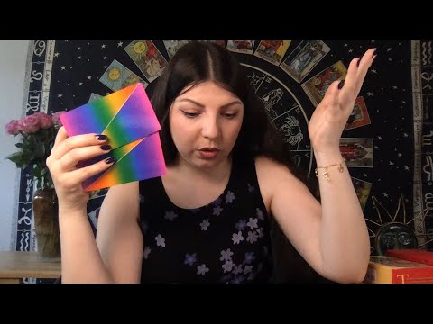 Видео: ЧТО у него ПРОИСХОДИТ Сегодня? Таро Юлия Петрова Прямые Эфиры