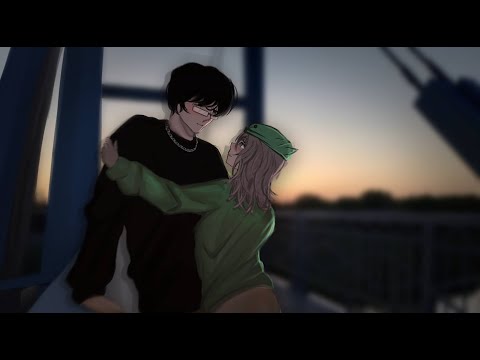 Видео: 😱 Майнкрафт но Девушка в Школе Парней! [4]