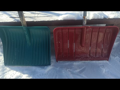 Видео: Лопата  Fachmann.Можно ли вернуть по гарантии сломанную лопату в магазин ВсеИнструменты.ru