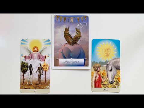 Видео: ЭТОТ ЧЕЛОВЕК БЕЗ ВАС НЕ ЗНАЕТ, КТО ОН! Онлайн Таро