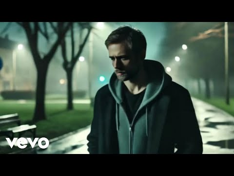 Видео: Lukaleer - Брудершафт.