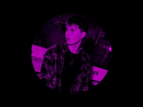 Видео: ⋆FREE⋆ PUSSYKILLER Type Beat - Звонок (Prod. by BUGSTER)