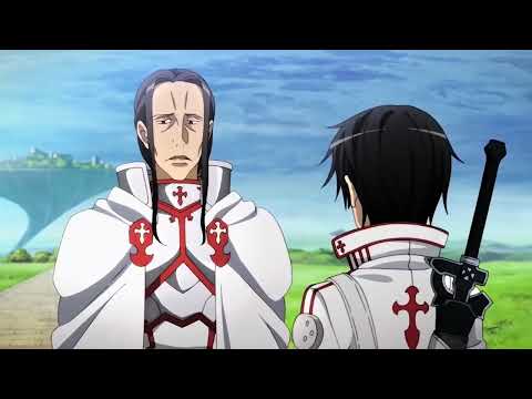 Видео: Худшие аниме которые я смотрел