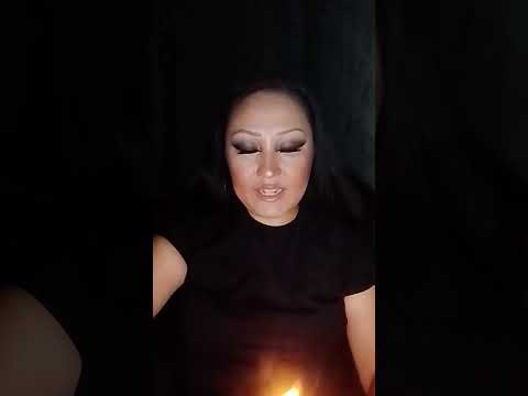 Видео: 🖤🕯СВЕЧА. ЧТО У НЕГО К ТЕБЕ? 🤡🤬🤯