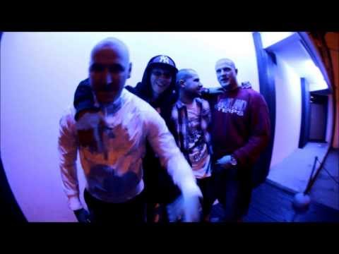 Видео: Vendetta - Помни ( Семья Напасов )