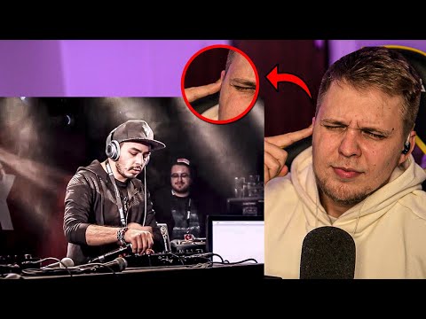 Видео: ЛУЧШИЕ TOP 15 +1  БАТЛЫ НА ЛУПСТАНЦИИ  ПО БИТБОКСУ!!!| LOOPSTATION DROPS