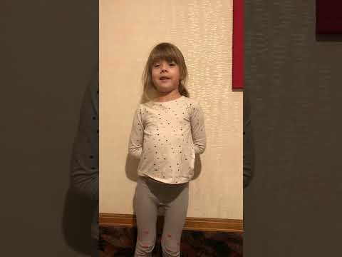 Видео: 15 жовтня 2025 р.