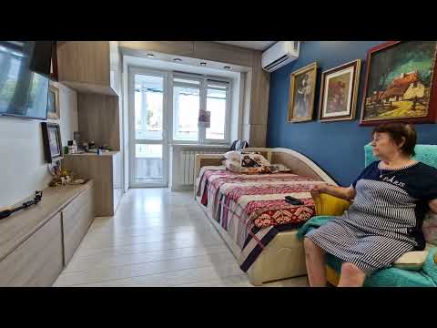Видео: КОТ ВАСЬКА СЛУШАЕТ ДА ЕСТ.ВЕРЫ НЕТ