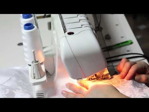 Видео: Алтын жіп – марафон   берекелі АҚ дастархан! ТІГУ