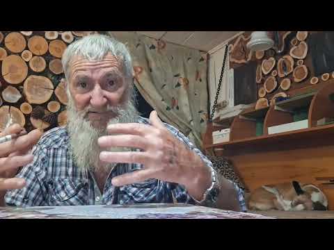 Видео: Мы все в Системах.