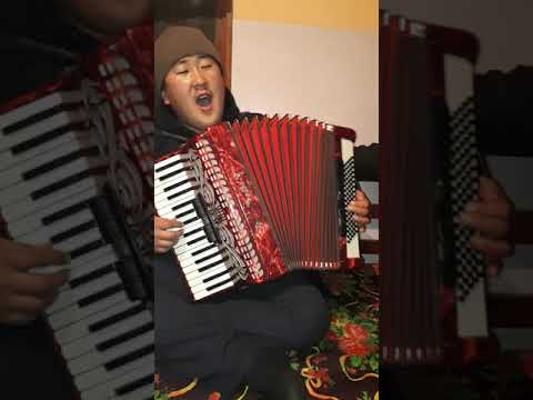 Видео: Айзирек Бекиш