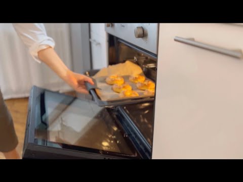 Видео: Минимализм в нашей жизни | Итоги 2021 года