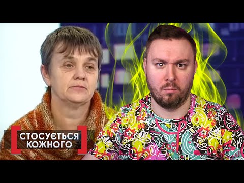 Видео: Касается каждого ► Спартанское воспитание