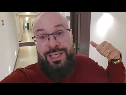 Видео: Екатеринбург обзор выставки Камнеобработка 2024 от Гранит Памяти