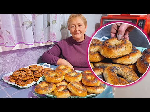 Видео: Этот рецепт Вас точно Удивит !!!