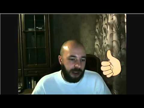 Видео: Вебинар Александра Бирюкова "Мужская ревность и как её избежать" 16.01.2016