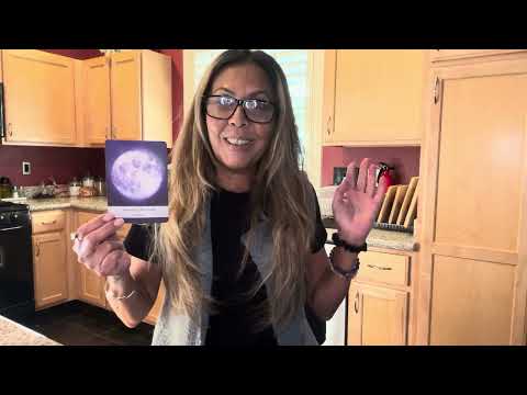 Видео: БЛИЗНЕЦЫ ♊️ НОЯБРЬ 2025 ГОДА ПРИСТЕГНИТЕ РЕМНИ, У ВСЕЛЕННОЙ ДЛЯ ВАС ПЛАНЫ БОЛЬШЕ И ЛУЧШЕ! 🌟🌟🌟