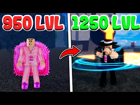 Видео: Blox Fruits Прохождение с Одним Дьявольским Фруктом!! Часть 7 !!  ПОЛУЧИЛ РАСУ В3!!