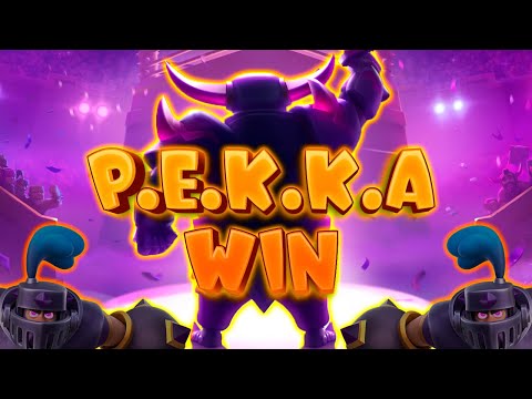 Видео: 🤬 Никогда Так Много Не Проигрывал! | Каждая Катка Против Контры! | Clash Royale