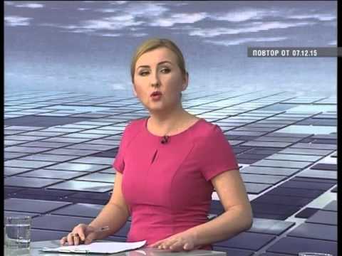 Видео: Мать Галины Колядзинской: у дочери есть веские основания не звонить мне