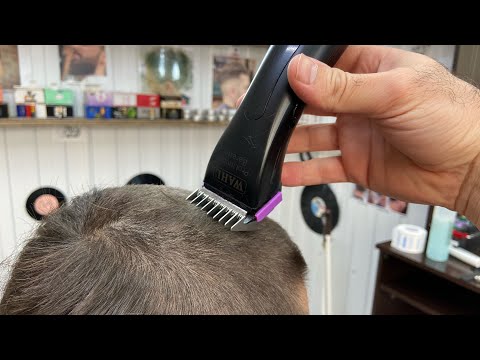 Видео: Открытый и закрытый нож