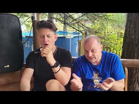 Видео: Слабоумие и алименты