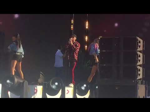 Видео: Егор Крид - Слеза