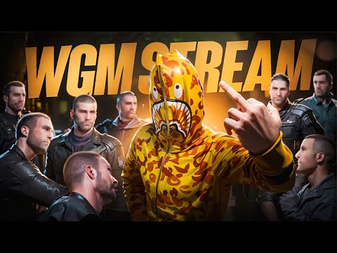 Видео: ЖУТКАЯ НОЧЬ 4.0  ДУО ЗАВИК /СТРИМ С ВЕБКОЙ/120 FPS #shorts #pubgmobile #pubg #stream #стрим