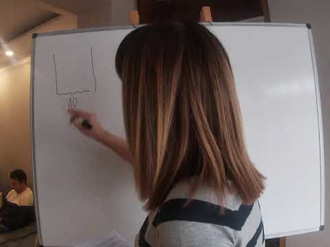 Видео: Смеси и сплави Част 1