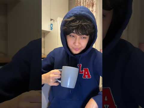 Видео: Противостояние 34-37 серия!!!