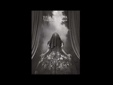 Видео: Дэлхийн хамгийн царай муутай эмэгтэйн үнэн түүх