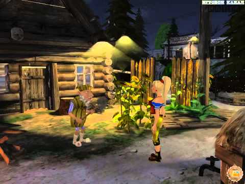 Видео: Петька VIII  Покорение Рима  #3  Могилка  Петька 8